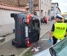 Usłyszał zarzuty 56-latek wjechał w tłum ludzi! Grozi mu dożywocie za usiłowanie zabójstwa