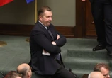 Mazurenko przeprasza, ale traci pracę Czarnek grzmi, a KUL odcina się od Mazurenki. "Został skreślony z listy studentów"