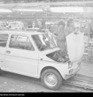 50 lat temu Polska 1975: Zarobki i ceny w PRL-u