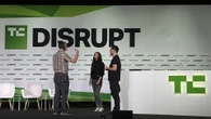 CampusAI w finałowej dwudziestce Startup Battlefield 200 na TechCrunch Disrupt 2025