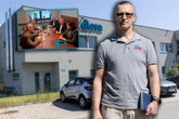 Utrzymają firmę? Pracownicy Diory widzą "światełko w tunelu". Jest szansa na uratowanie legendarnych …