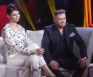 DUŻO ZDJĘĆ Huczna impreza Rutkowskich! To dopiero 16 lat, a wyglądało jak złote gody