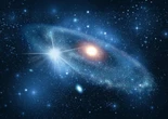 Astrologia i gwiazdy Już 3 lipca otworzy się Brama Syriusza. Róg obfitości spłynie na te znaki zodiaku. I…
