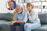 Waloryzacja Druga waloryzacja zagrożona! Chcą dać seniorom marne grosze