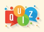 postaraj się! QUIZ. Poniedziałkowy test z wiedzy ogólnej. Poniżej 4/10 poczujemy zażenowanie!