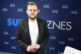 EKG Katowice AI zastąpi pracowników? Ekspert wyjaśnia