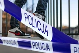 PILNE Groźna sytuacja na Woli w Warszawie. Do akcji wkroczyli kontrterroryści