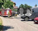 NIE ŻYJE MAŁŻEŃSTWO Kasia leżała z raną postrzałową na parkingu, jej mąż kilometr dalej. Szokująca relac…
