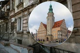 Miasto ponosi straty Znaleźli sposób na demolowanie mieszkań komunalnych. Urzędnicy mówią „dość”