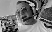 Gdzie się odbędzie? I kiedy? Pogrzeb DJ-a Hazela. Narożna zdradziła datę i przekazała wzruszającą prośbę od rodzi…