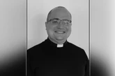 Tragiczne doniesienia Polski ksiądz zmarł nagle w Niemczech! "Nie znamy dnia ani godziny"
