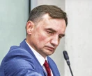 tak wygląda sytuacja Ziobro oświadcza: "Zamierzam się bronić". Prokuratura działa jak błyskawica! Jest komunikat