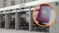 Prawo 10 lat czekania na polski paszport? Rząd zaostrza przepisy