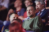 Ważne miesiące Nikola Grbić szczerze o sytuacji reprezentacji Polski. Szkoleniowiec "biało-czerwony…