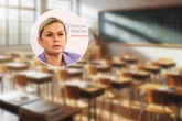 Dominuje jeden powód Edukacja zdrowotna hitem czy kitem? Wiadomo, dlaczego uczniowie nie chcą chodzić na nowy przedmiot