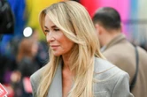 Te słowa łapią za serce! Joanna Przetakiewicz pokazała się z MAMĄ. Rozczulające życzenia urodzinowe. Zdradził…