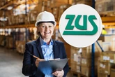 Emerytury Wcześniejsza emerytura dla kolejnych zawodów?