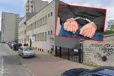Ale afera! Korupcja w ZGN na Targówku. Dyrektor Stefan Ł. z zarzutami. Prokuratura ujawnia nowe…