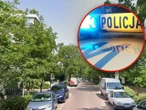 Duże straty Chcieli okraść Kulczyków! Zuchwałe włamanie w luksusowym apartamentowcu