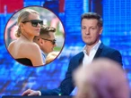To koniec! Marcin Mroczek rozwodzi się po 12 latach. Wiadomo, kiedy odbędzie się pierwsza rozprawa