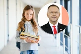 Ciekawostki To imię nosi córka prezydenta Nawrockiego
