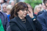 Ujawnia, kto zawinił Leszczyna broni Donalda Tuska. „Nie on zawinił”. Zaskakujące słowa po porażce