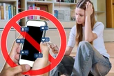 Przepisy prawne Zakaz social mediów do 16. roku życia!