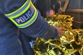 Co tam się wydarzyło? Wiktoria uciekła z ośrodka, który od dwóch lat jest pod lupą prokuratury. Znęcano si…