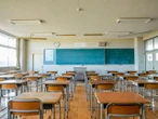 Kontrowersyjny przedmiot Ciąg dalszy zamieszania wokół edukacji zdrowotnej. Poseł Polski 2050 jasno wskazał, na czym polegał błąd