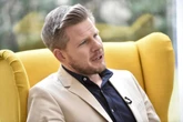 Widzowie są wściekli Filip Chajzer ponownie w "Dzień Dobry TVN"! W komentarzach burza. "Nie jest wam wstyd?"