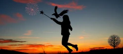 Astrologia i horoskopy To najpiękniejszy znak zodiaku w całym horoskopie. Jego przepowiednia na czerwiec 20…