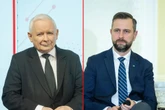 Tylko u nas Koalicja PiS-u z PSL? Polityk PSL: Odszedłbym z partii