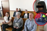 Pięć lat od koszmarnego wypadku Pruła lewym pasem, wjechała w motocyklistów. Trzy osoby nie żyją, Agnieszka Z. od 2 lat unika więzienia