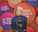 Internauci byli zgodni! Małgorzata Ostrowska skradła serca publiczności na imprezie "Lato z Radiem i Telewiz…