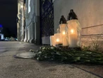 NOWE INFORMACJE Prokuratura zabrała głos po morderstwie na UW. "Zabezpieczono liczne dowody"