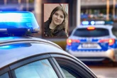 Prośba o pomoc Gdzie jest Nikola? Policja szuka zaginionej 14-latki z Gdańska