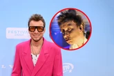 Szok Piotr Kupicha NIE PAMIĘTA swojego wywiadu! "Wszędzie wódka zamiast kawy"