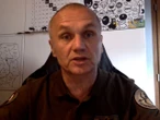 Express Biedrzyckiej Gen. Polko: Ciężko się słucha propagandy Trumpa