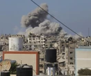 Pokój coraz bliżej? Hamas i Izrael w poniedziałek wymienią jeńców? Są nowe informacje w tej sprawie