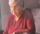 PILNY APEL Pani Marianna dwa dni temu zniknęła z domu. Szuka jej zrozpaczona rodzina i policja