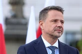 Wybory prezydenckie 2025 Protest wyborczy Trzaskowskiego. Sztab kwestionuje wynik wyborów