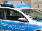 Tragedia w Niemczech Nie żyje 41-letnia Polka. "Magda zaufała swojemu afgańskiemu koledze"