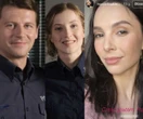 M jak miłość M jak miłość po wakacjach. Paula namiesza u Natalki i Adama. Zdobędzie serce komenda…