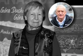Śmierć wybitnej polskiej alpinistki Krzysztof Wielicki wspomina tragicznie zmarłą koleżankę Krystynę Palmowską „Ten wypa…