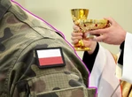 Tak mówi Prawo Kanoniczne Czy 15 sierpnia trzeba iść do kościoła? Jest furtka dla wiernych, którzy chcą wyjechać na długi weekend