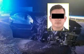 Tragedia na A1 Rusza proces Sebastiana M.! Jego sprowadzenie do Polski to pierwszy taki przypadek w historii
