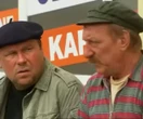 A to nowina Jest szansa na nowe "Ranczo"! Powstała petycja do TVP