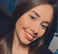 Drapieżna jak pantera Marcelina Ziętek kusi w samym bikini! Czeka aż urosną jej......