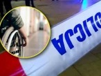 Tragedia Śmiertelnie potrącił mężczyznę na wózku i uciekł. Policjanci zatrzymali 42-latka