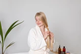 Strefa beauty Ratunek dla zniszczonych włosów: kompleksowy przewodnik